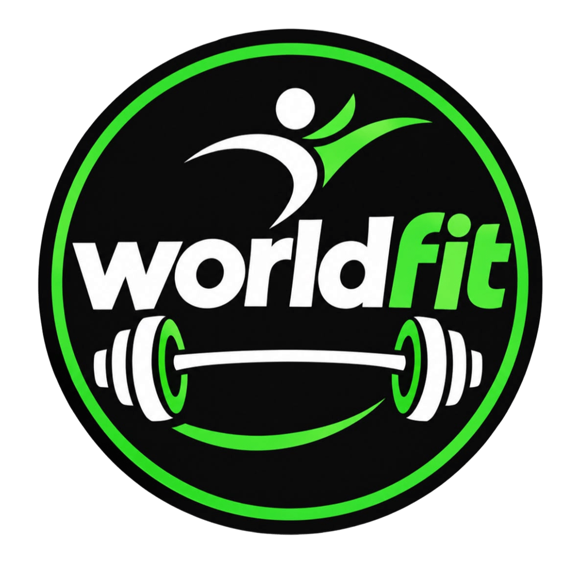 WorldFit